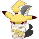The Soup Bowl