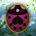 Fade to Black (Server Officiale)