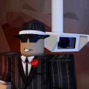 In Plain Sight icon