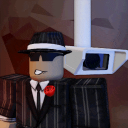 In Plain Sight icon