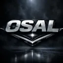 ⭐OSAL_CLAN⭐