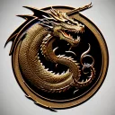 The Dragon Network | 0.8k