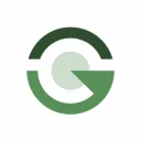 GenPi Capital