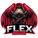 FLEX ESPORTS