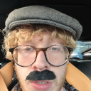 Ollys poop server Discord server icon