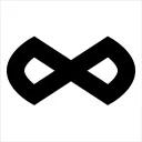 OtaByte