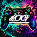 Lead of Gaming