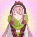 Lauriichan & Nemo (Support/Requests)