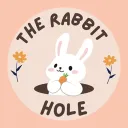 The Rabbit Hole | Roleplay • Writing • Arts • Events • Community