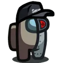 YukuAmongUs/GamingServer
