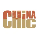 China-Chic NFT