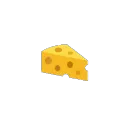 Fromagerie