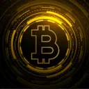 CRYPTO Tips and Tricks