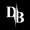 DB Company