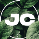 Just Chill | DMC Giveaways Server Icon