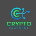 CryptoExchange's icon