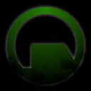 Black Mesa: Missing In Action