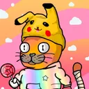 Catzus