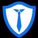 CIBERSEGURO.ORG