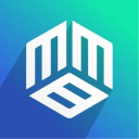 MBM icon