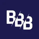 BukBuk (Blu3,Short,Sk1n)