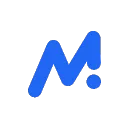 Monipay