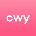 Chewy