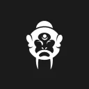 Sensei Labs