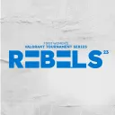 REBELS
