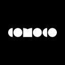 Comoco