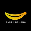 Block Banana