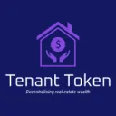 Tenant Token