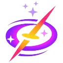 🌀 Femdom Galaxy