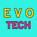 EVO TECH Cord