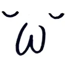 ⊂二二二( ^ω^)二⊃