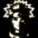 Raffy's Ban Appeal Server