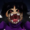 EXEverse Second Server
