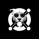 Tiger's Party Club