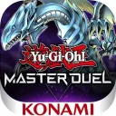 マスターデュエル/OCG