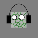 Mossypie Official Server