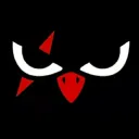 Rich Bird Ace Gang