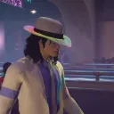 MJRP