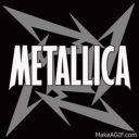 Discovery icon for Lexa Rock Müzik Discord server