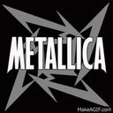 Lexa Rock Müzik icon