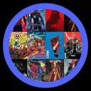 Comic Fans