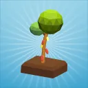 battlechoc
