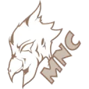 MNC - Server