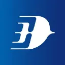 Malaysia Airlines Berhad