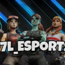 7l_esports