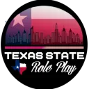 Texas State Roleplay | TSRP